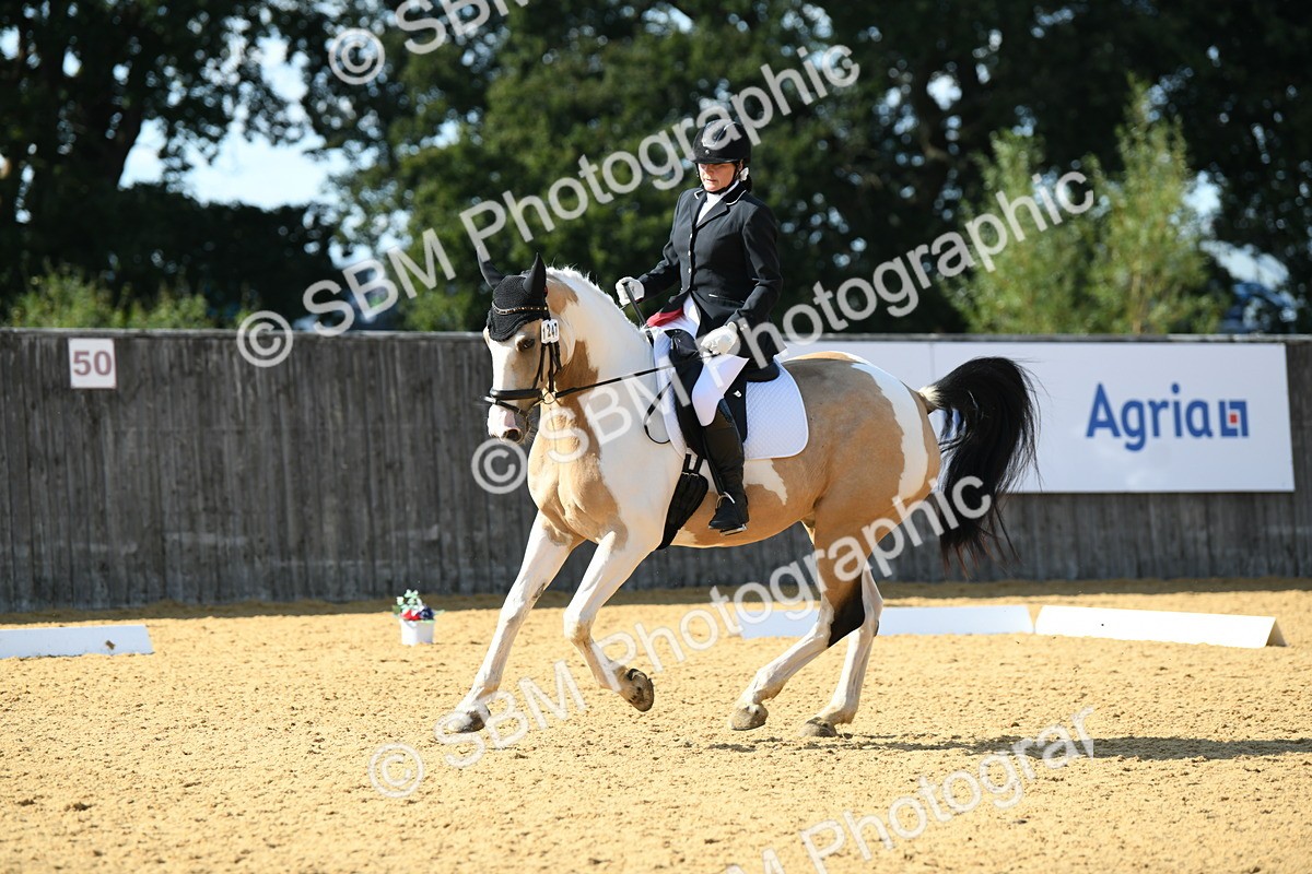 SBM_25127 - D13 - Grand Tour Championship - Prelim 12