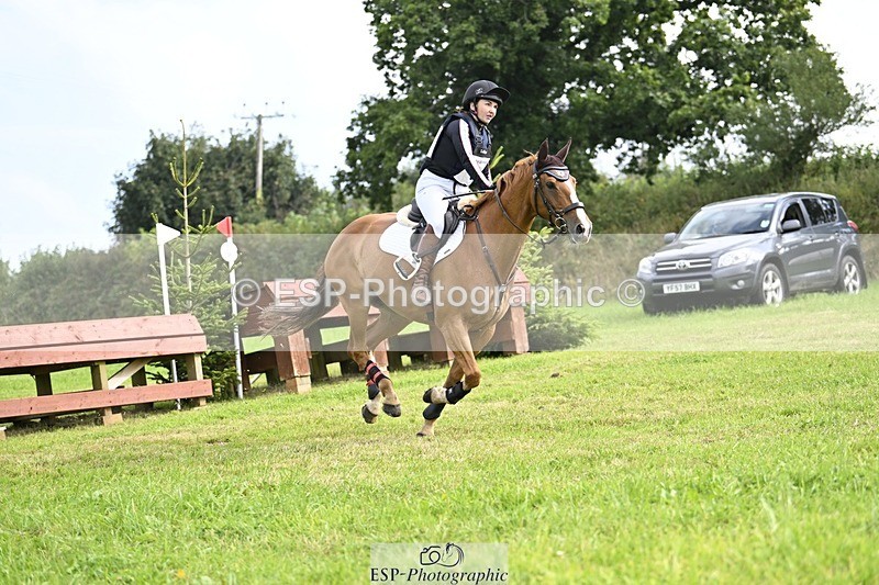 240831A-110644-00571 - 006-Lucy.Strong-ON.PLANET.MARS