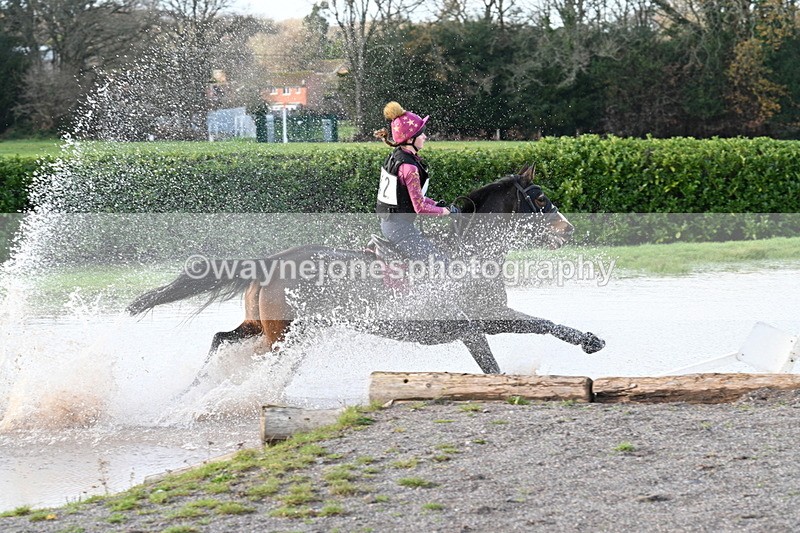 WJ7_9390 - Time 11:18 to 11:27