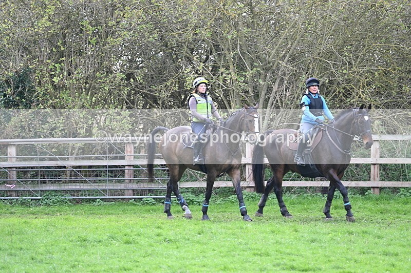 WJ7_0177 - Time 13:55 to 14:26