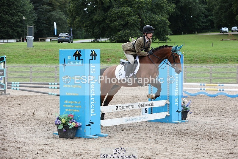 230825-121705-09623 - Round 1 10.40 to End