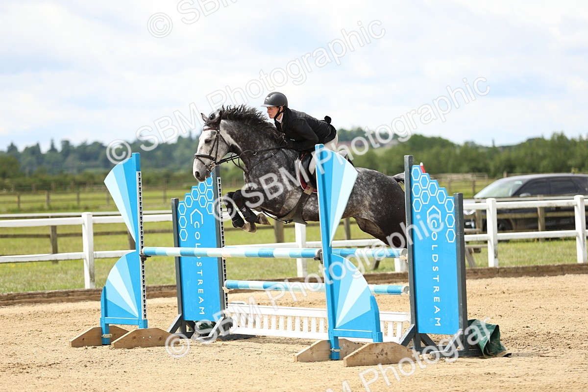 SBM_000643 - Class 3 - Senior Discovery - 1.00m