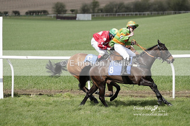 PtP PR 100423 174 - Pony Racing Lockinge 100423