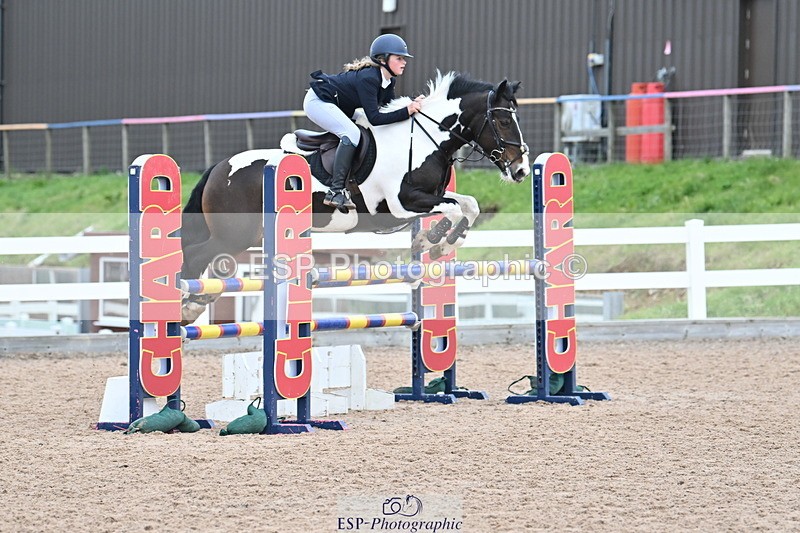 231119A-125026-05660 - Sun Cls 6 1.05m Open