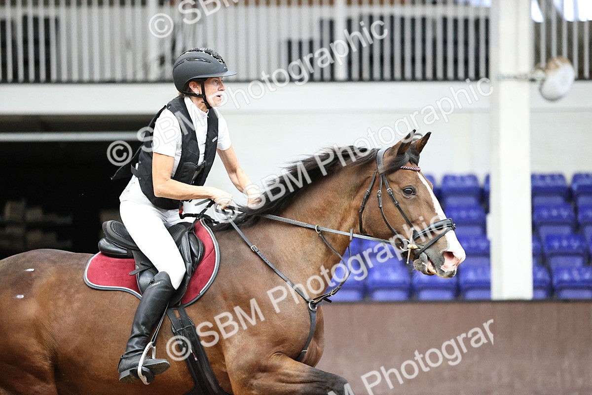 SBM_000618 - SJ - 60cm