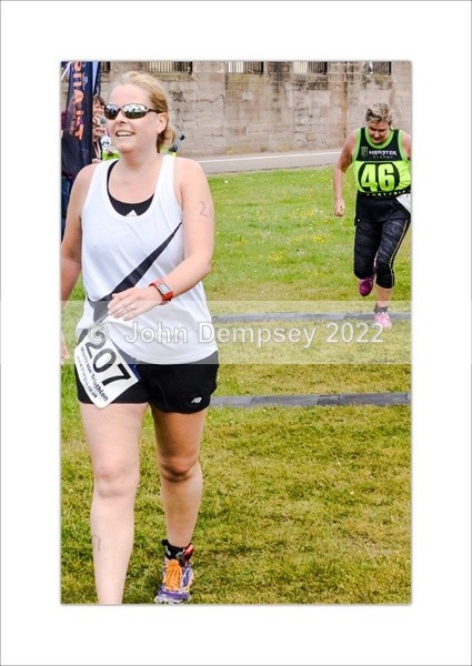 MoTri 2017 Entry 207 - Montrose Triathlon 2017