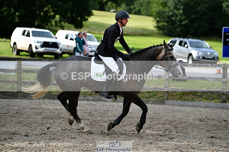 240825X-170535-36966 - 80cm SJ 16.00 to 17.26