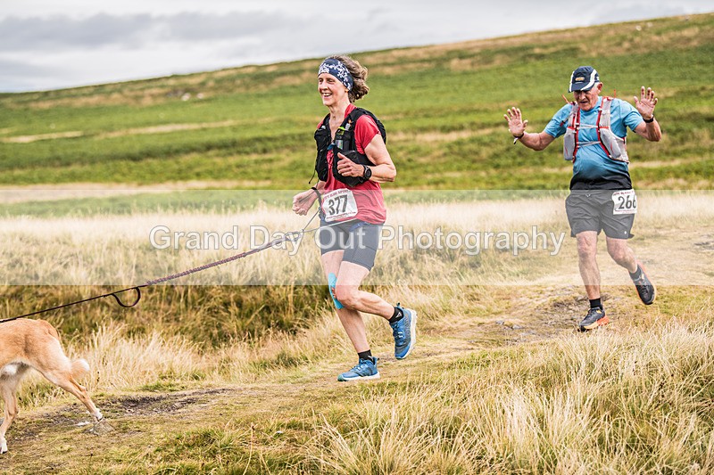 Lowther-668 - Lowther Lakeland Fell & Trail Race Sunday 9th August 2026