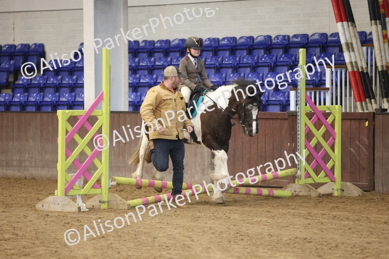 20260321-0064 - Class 1 - 30cm