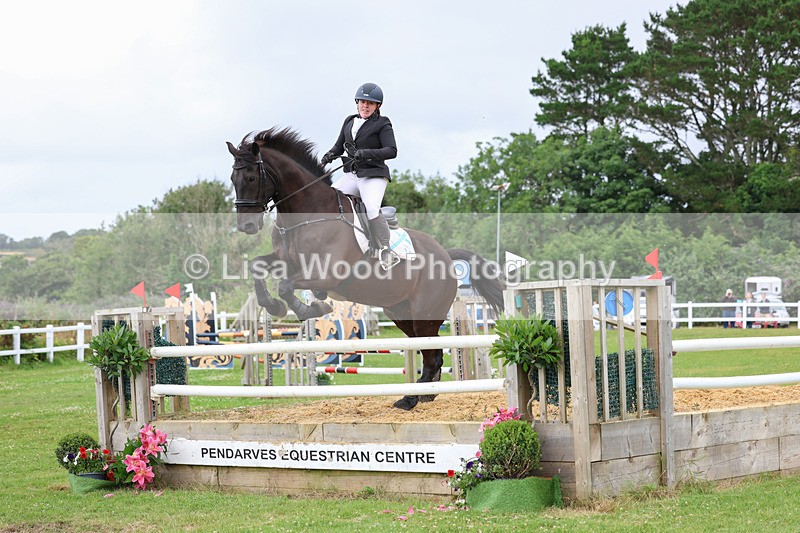 3E7A2649 - Class 7: 90cm open