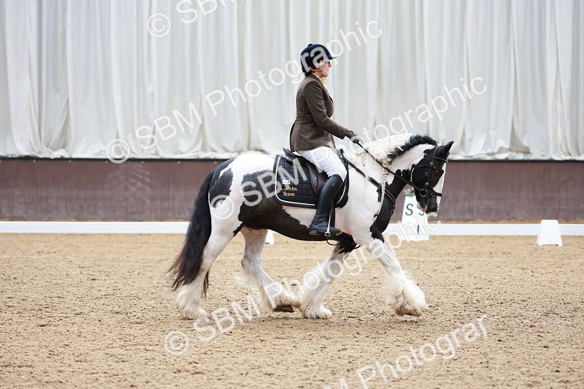 SBM_006329 - Prelim 5 - 9.43-11.59