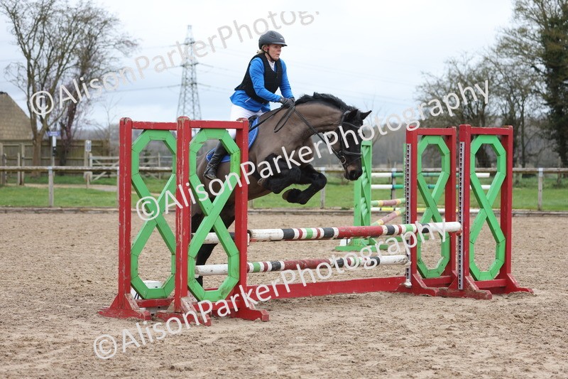 20260222-0771 - Class 3 - 80cm