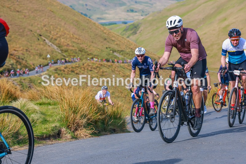 094817 - Newlands Pass 09.00-10.00