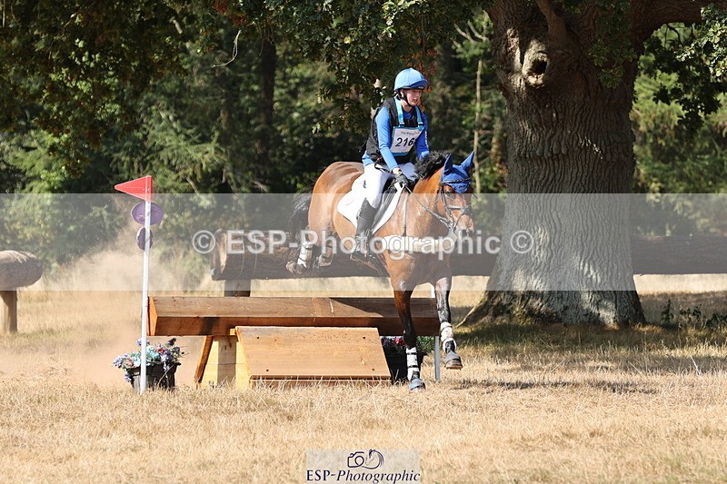 250824A-152344-39240 - 2161-Shannon.Bonfield-Ferodo