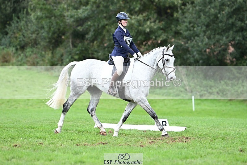 231020-152014-11143 - 504-CALYPSO'S.PRIDE-Letitia.Pickles-DR