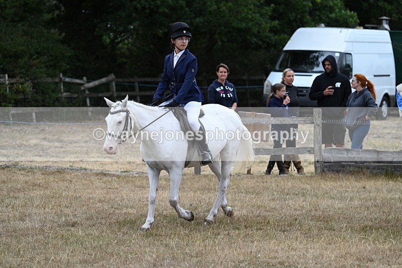 WJ7_7138 - Class 2 Best Rider