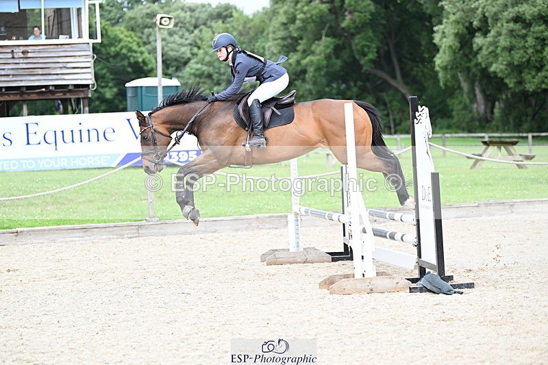 250622A-130023-01566 - 70cm