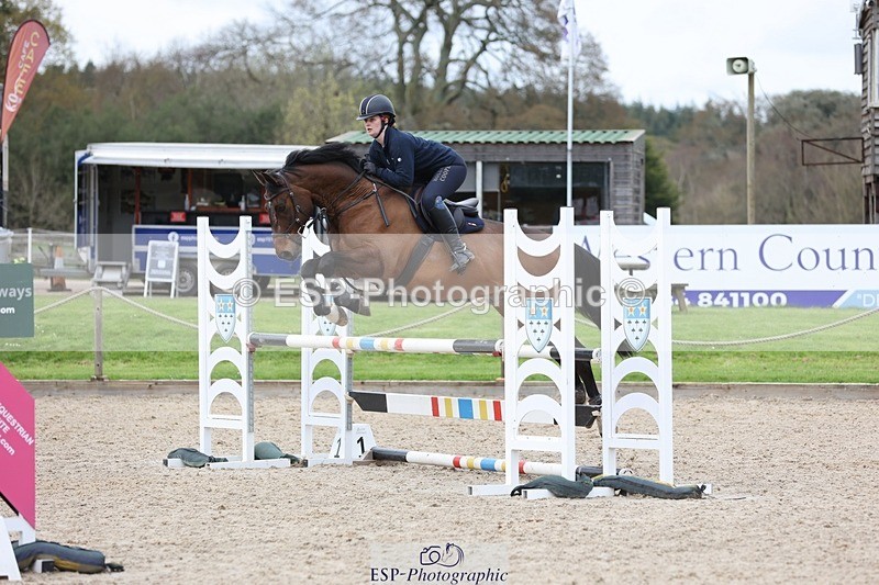 240326-152357-02147 - 1m