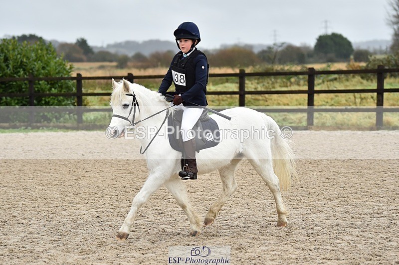 231210-112400-00397 - Cls 3 50cm