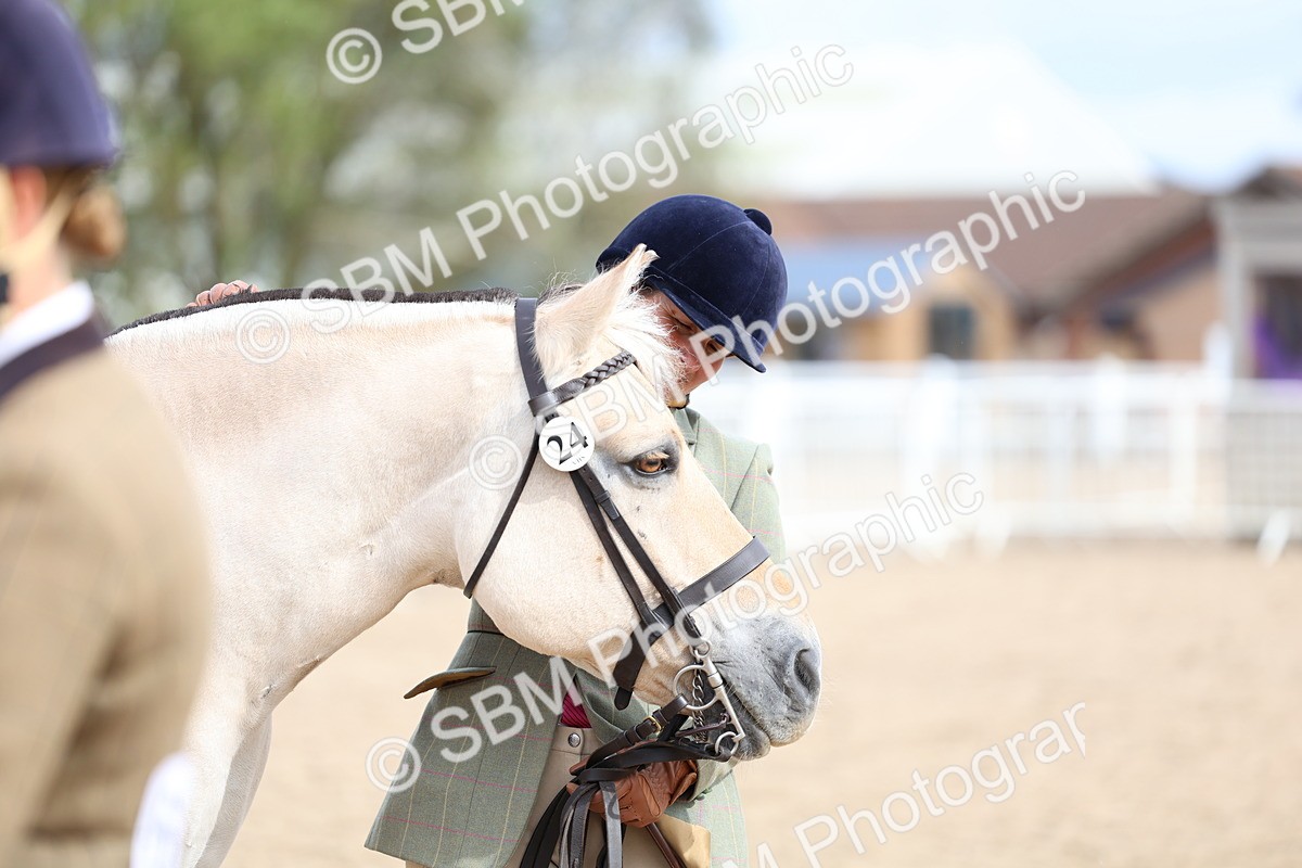 SBM_03961 - Class 25 - IH Foreign Breeds - Pure Bred