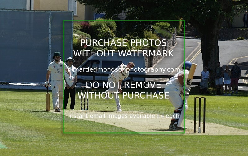 DSC08831 - Netherfield 2s v Kendal 2's (12/6/21)