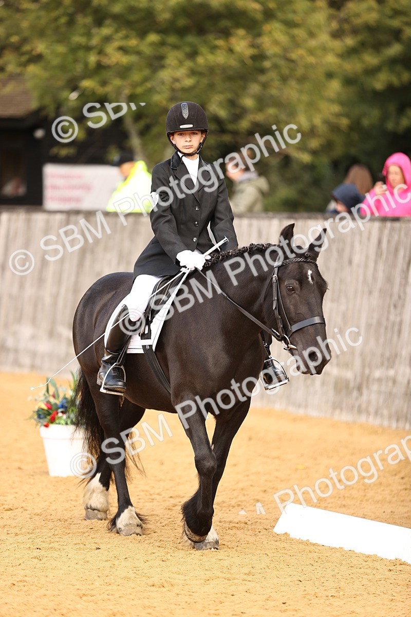 SBM_08738 - D30 Small Tour PYO Open