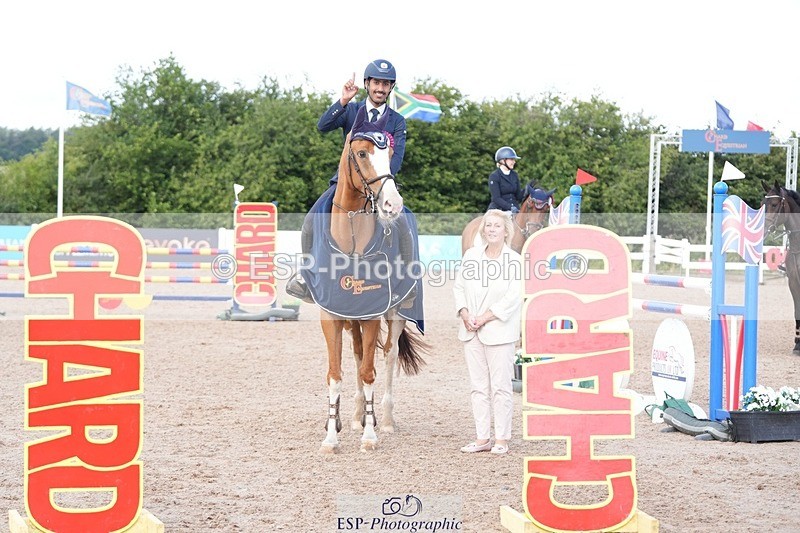 250720-105641-18871 - Cls 12, 1 Star Bronze Tour Accumulator