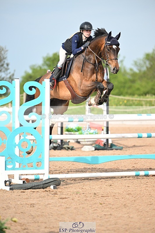 250511-091735-12691 - Cls 25 Snr 1.20m Open