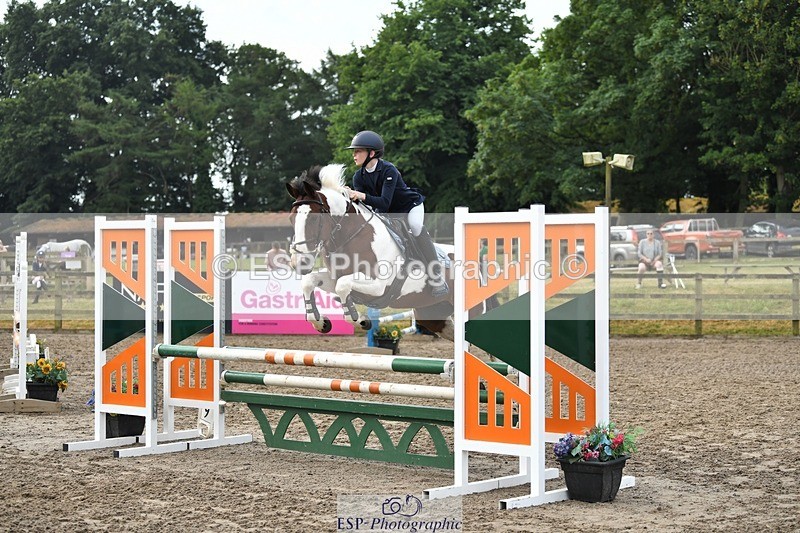 230617-090900-01288 - Cls 11a & 11b pony 128cm & 138cm