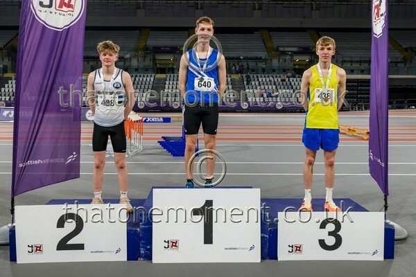 Age26SUN-811738 - Medals