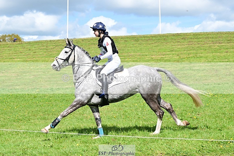 260419-125410-12148 - Q-806-Pippa.Roe