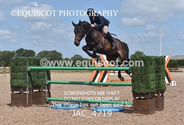 JAC_4719 - CLASS 8 National 1.30m Open