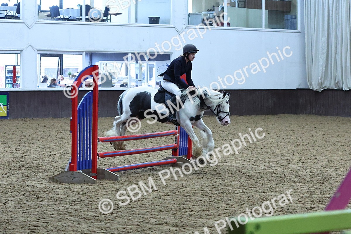 SBM_005839 - Class 7 - 70cm Open