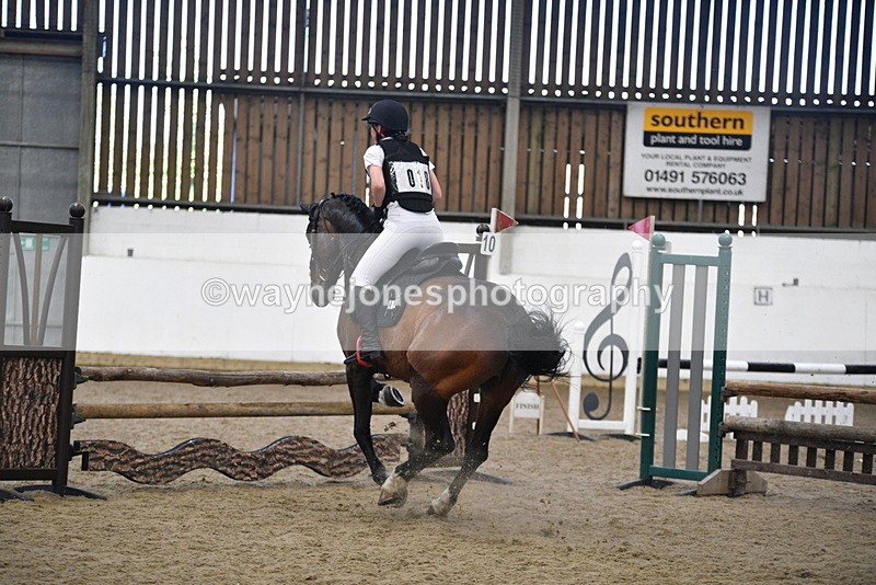 WJ5_7539 - 80cm time 12:47 to 13:39