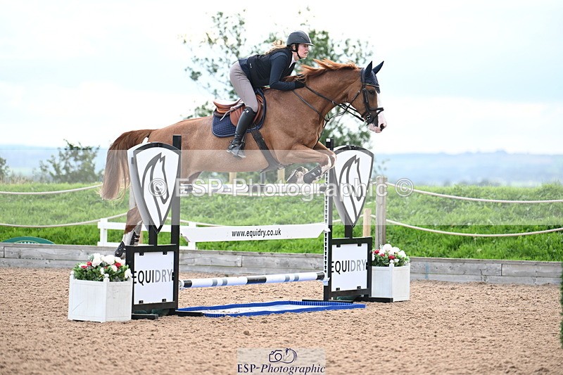 240727A-183038-07348 - Cls 19 National 1.30m Open