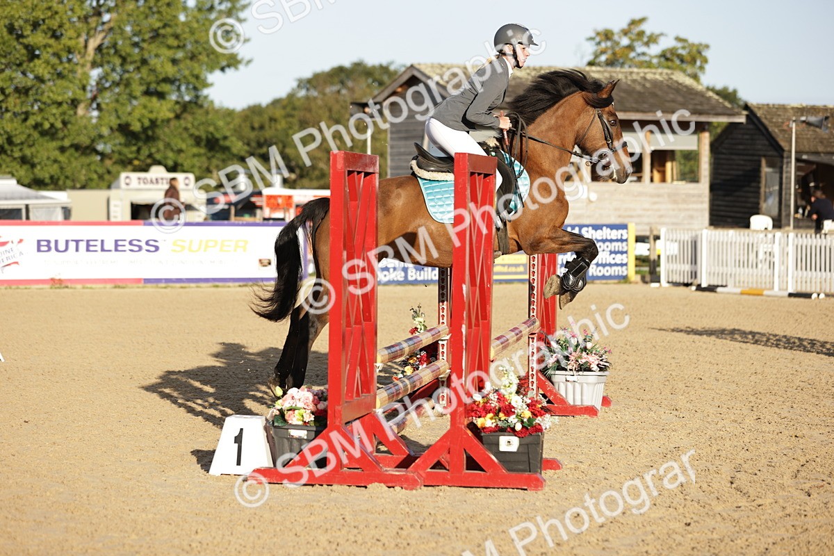 SBM_15259 - J32 - Senior 70cm Championship