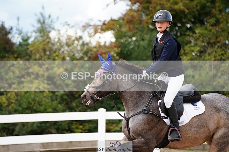 250921-143426-04072 - Cls 27+28 Club and Schools 1m