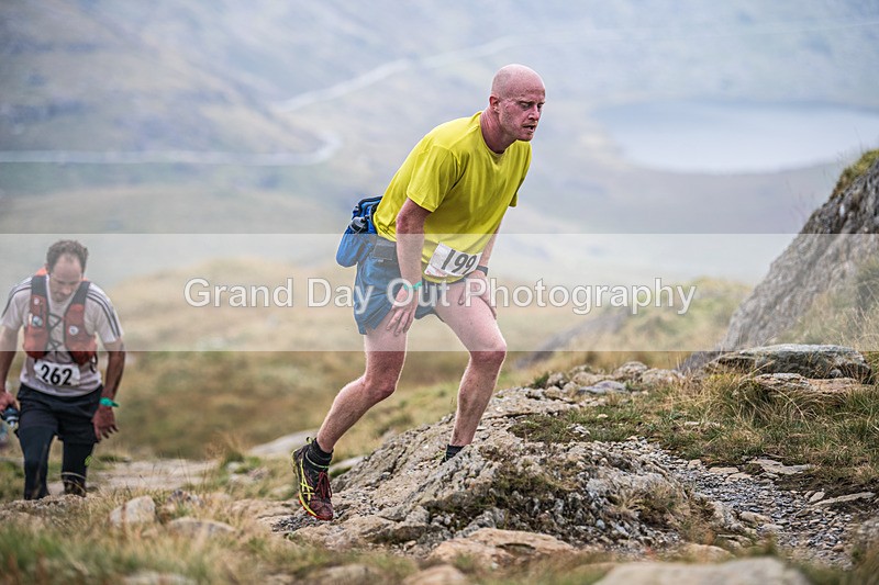 Peris Horseshoe-411 - Peris Horseshoe Fell Race Saturday 21st September 2024