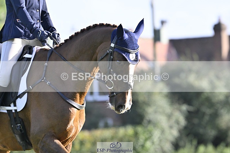 241025-153743-09875 - 595-Josie.Dix-RUSTICOATS