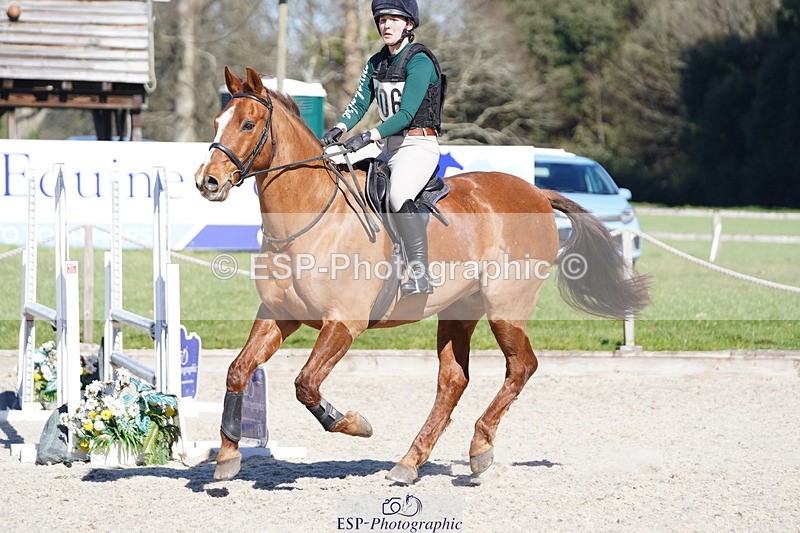 250316A-115724-00824 - Cls 02 80cm