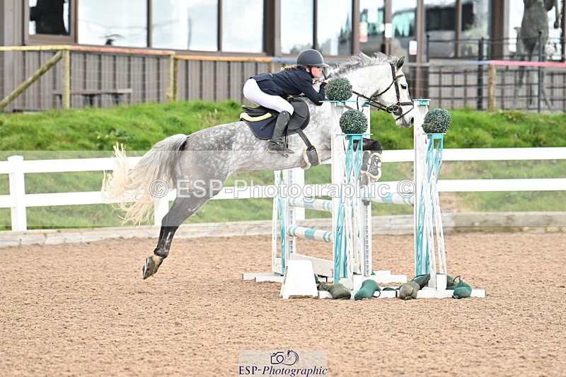 240310A-105928-02199 - Cls 4 Pony Discovery and 90cm Open