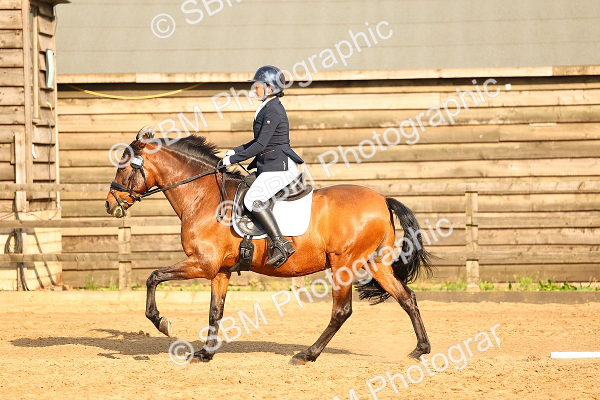 026A4466 - Class 3 - Prelim 2