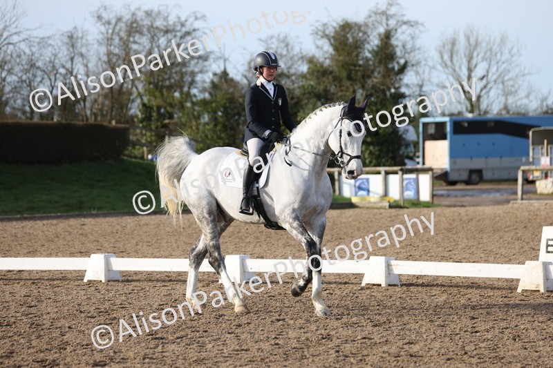 20260214-0828 - Class 7 - Elementary 2