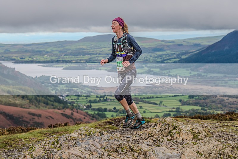 British Fell Relay-561 - British Fell & Hill Relay Championship Braithwaite Keswick Saturday 21st October 2023