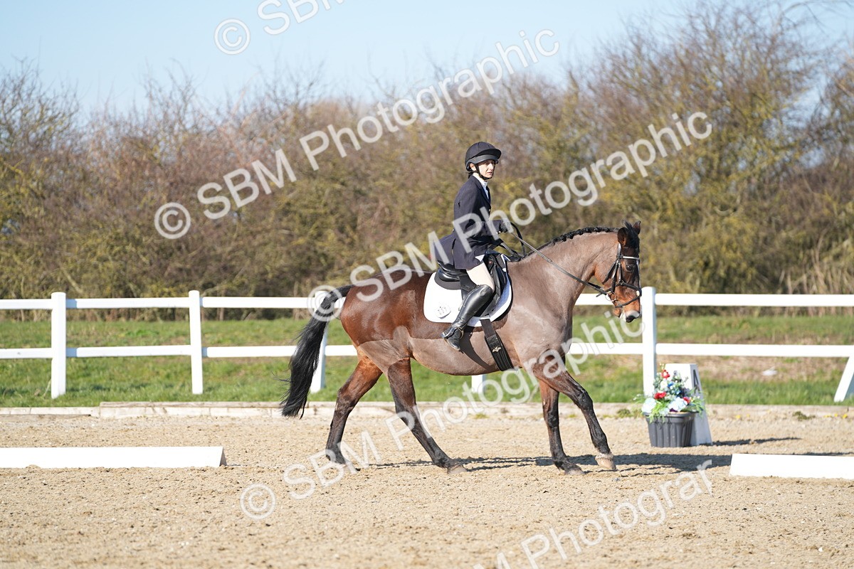 SBM_004324 - Class 3 - P2-80cm - E1