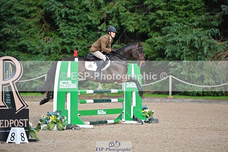 241027-141816-17828 - 517-Lieutenant.Brian.Leung-RL.SHIVA