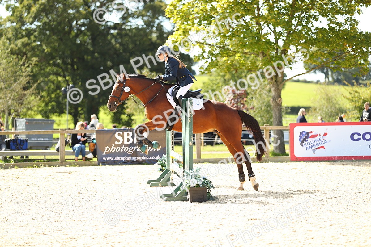 SBM_21126 - J51 - Open 70cm