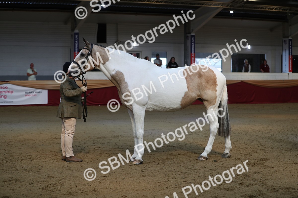SBM_01338 - Class 3a Area IH Pre Vet