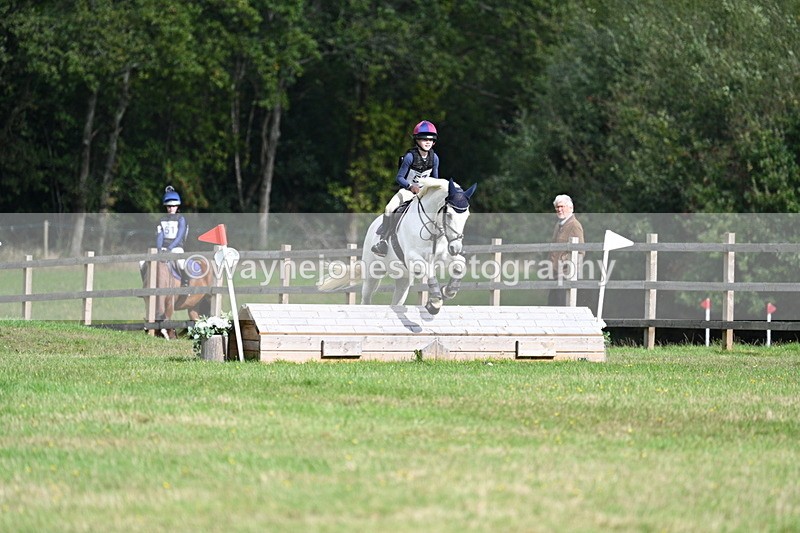 WJ7_8815 - 60cm Time 12:31 to 12:50