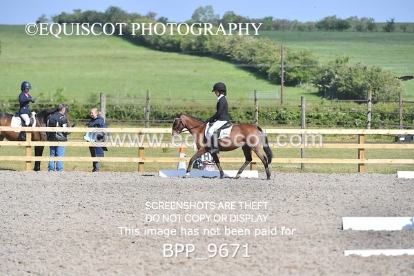 BPP_9671 - SHORT ARENA MY QUEST INTRO